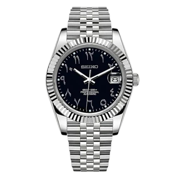 https://cdn.shopify.com/s/files/1/0678/8271/3265/files/seiko-datejust-black-nh35-watch-Photoroom.webp?v=1742648574