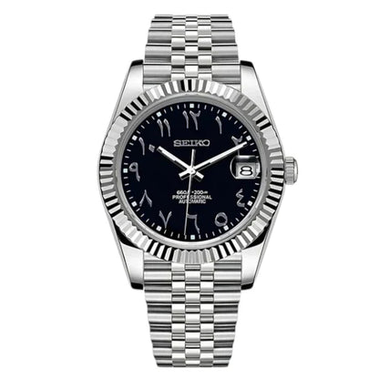https://cdn.shopify.com/s/files/1/0678/8271/3265/files/seiko-datejust-black-nh35-watch-Photoroom.webp?v=1742648574