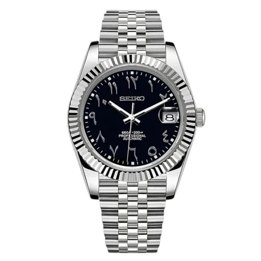 https://cdn.shopify.com/s/files/1/0678/8271/3265/files/seiko-datejust-black-nh35-watch-Photoroom.webp?v=1742648574