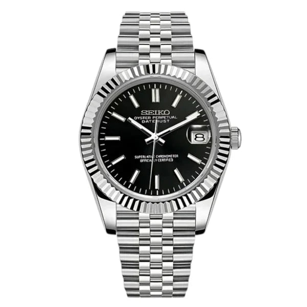 https://cdn.shopify.com/s/files/1/0678/8271/3265/files/seiko-datejust-black-nh35-watch-Photoroom_1.webp?v=1742648625