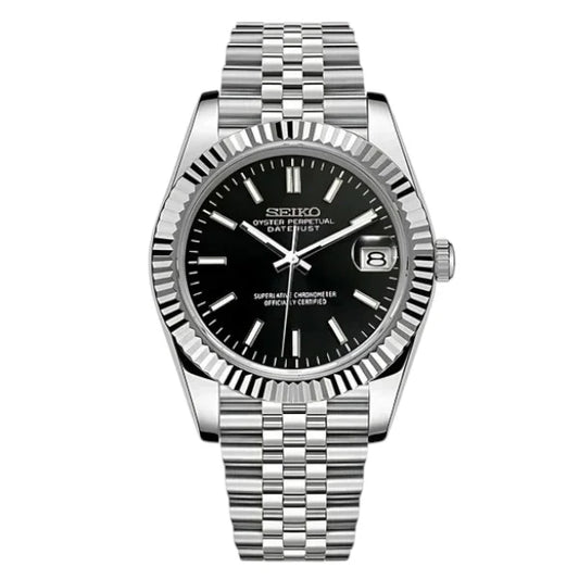 https://cdn.shopify.com/s/files/1/0678/8271/3265/files/seiko-datejust-black-nh35-watch-Photoroom_1.webp?v=1742648625