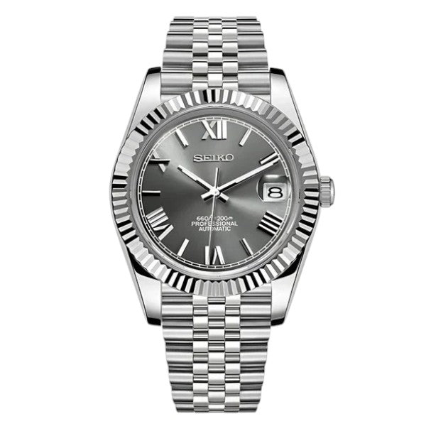 https://cdn.shopify.com/s/files/1/0678/8271/3265/files/seiko-datejust-gray-nh35-watch-Photoroom.jpg?v=1742648889