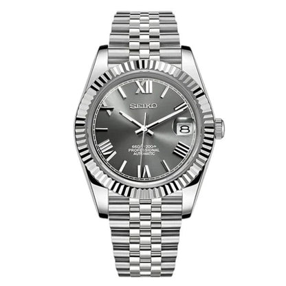 https://cdn.shopify.com/s/files/1/0678/8271/3265/files/seiko-datejust-gray-nh35-watch-Photoroom.jpg?v=1742648889