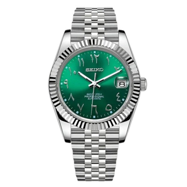https://cdn.shopify.com/s/files/1/0678/8271/3265/files/seiko-datejust-green-nh35-watch-Photoroom.jpg?v=1742648692