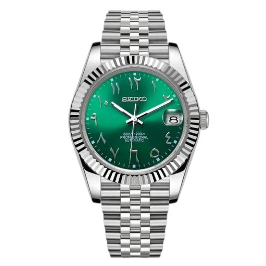 https://cdn.shopify.com/s/files/1/0678/8271/3265/files/seiko-datejust-green-nh35-watch-Photoroom.jpg?v=1742648692