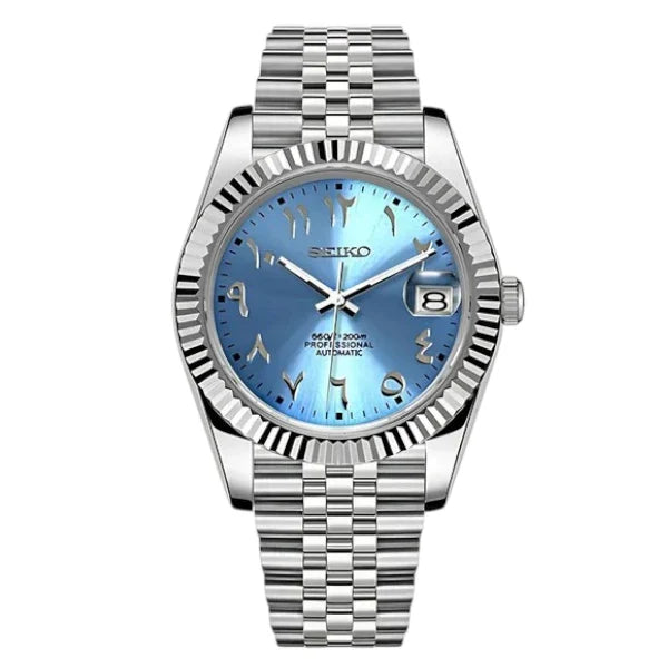 https://cdn.shopify.com/s/files/1/0678/8271/3265/files/seiko-datejust-lightblue-nh35-watch-Photoroom.webp?v=1742648953