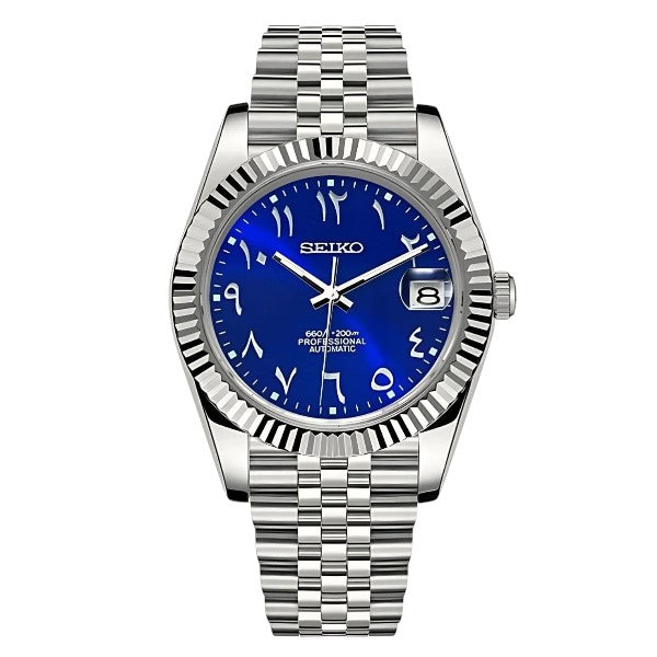 https://cdn.shopify.com/s/files/1/0678/8271/3265/files/seiko-datejust-nh35-watch-Photoroom.jpg?v=1742647404