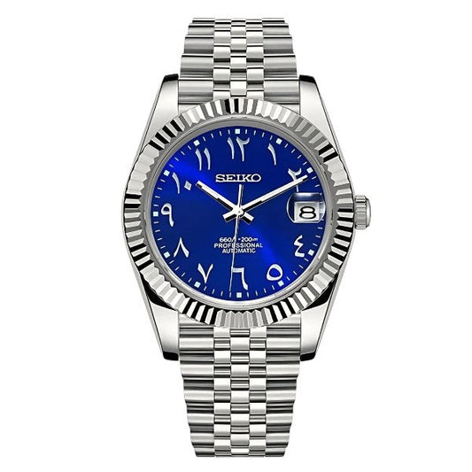 https://cdn.shopify.com/s/files/1/0678/8271/3265/files/seiko-datejust-nh35-watch-Photoroom.jpg?v=1742647404