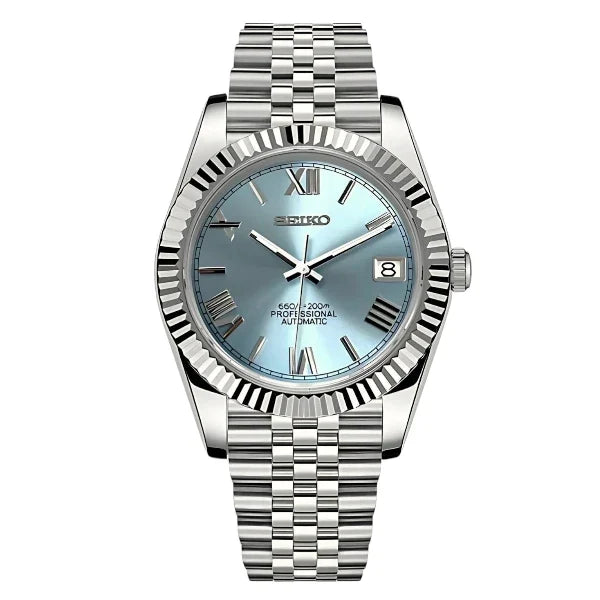 https://cdn.shopify.com/s/files/1/0678/8271/3265/files/seiko-datejust-nh35-watch-Photoroom.webp?v=1742647497