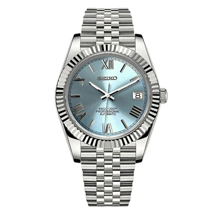 https://cdn.shopify.com/s/files/1/0678/8271/3265/files/seiko-datejust-nh35-watch-Photoroom.webp?v=1742647497