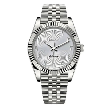 https://cdn.shopify.com/s/files/1/0678/8271/3265/files/seiko-datejust-nh35-watch-Photoroom_1.webp?v=1742647582