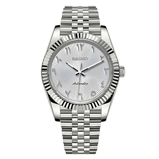 https://cdn.shopify.com/s/files/1/0678/8271/3265/files/seiko-datejust-nh35-watch-Photoroom_1.webp?v=1742647582