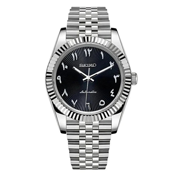 https://cdn.shopify.com/s/files/1/0678/8271/3265/files/seiko-datejust-nh35-watch-Photoroom_10.webp?v=1742648130