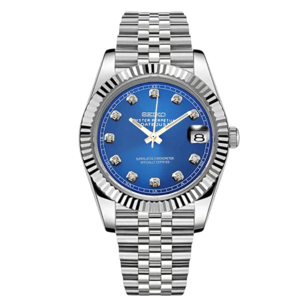 https://cdn.shopify.com/s/files/1/0678/8271/3265/files/seiko-datejust-nh35-watch-Photoroom_11.webp?v=1742648182
