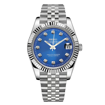 https://cdn.shopify.com/s/files/1/0678/8271/3265/files/seiko-datejust-nh35-watch-Photoroom_11.webp?v=1742648182