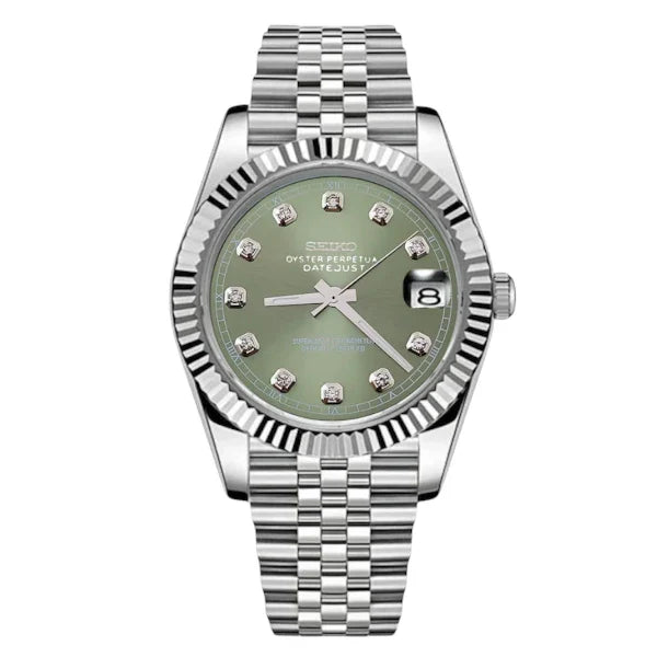 https://cdn.shopify.com/s/files/1/0678/8271/3265/files/seiko-datejust-nh35-watch-Photoroom_15.webp?v=1742648348