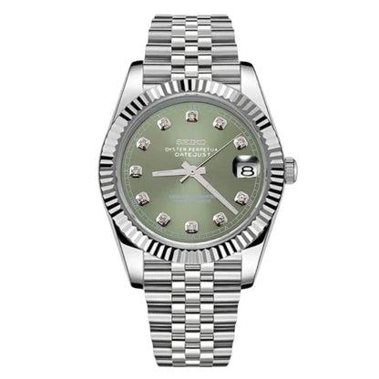 https://cdn.shopify.com/s/files/1/0678/8271/3265/files/seiko-datejust-nh35-watch-Photoroom_15.webp?v=1742648348