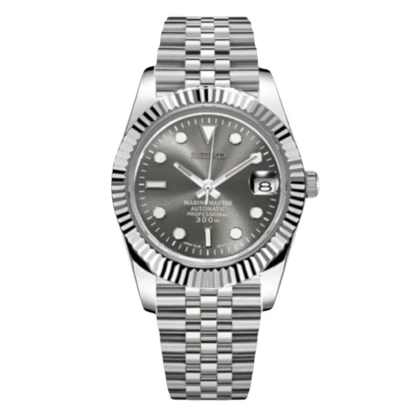 https://cdn.shopify.com/s/files/1/0678/8271/3265/files/seiko-datejust-nh35-watch-Photoroom_19.webp?v=1742648525