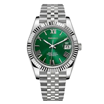 https://cdn.shopify.com/s/files/1/0678/8271/3265/files/seiko-datejust-nh35-watch-Photoroom_2.webp?v=1742647632