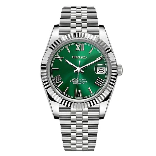 https://cdn.shopify.com/s/files/1/0678/8271/3265/files/seiko-datejust-nh35-watch-Photoroom_2.webp?v=1742647632