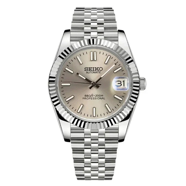 https://cdn.shopify.com/s/files/1/0678/8271/3265/files/seiko-datejust-nh35-watch-Photoroom_3.webp?v=1742647688