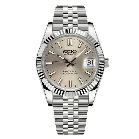 https://cdn.shopify.com/s/files/1/0678/8271/3265/files/seiko-datejust-nh35-watch-Photoroom_3.webp?v=1742647688