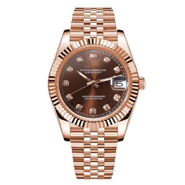 https://cdn.shopify.com/s/files/1/0678/8271/3265/files/seiko-datejust-nh35-watch-Photoroom_4.webp?v=1763243124