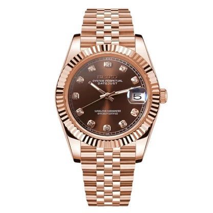 https://cdn.shopify.com/s/files/1/0678/8271/3265/files/seiko-datejust-nh35-watch-Photoroom_4.webp?v=1763243124