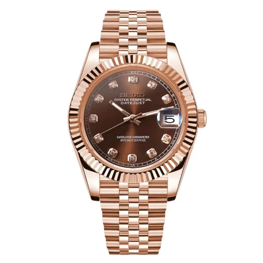 https://cdn.shopify.com/s/files/1/0678/8271/3265/files/seiko-datejust-nh35-watch-Photoroom_4.webp?v=1763243124