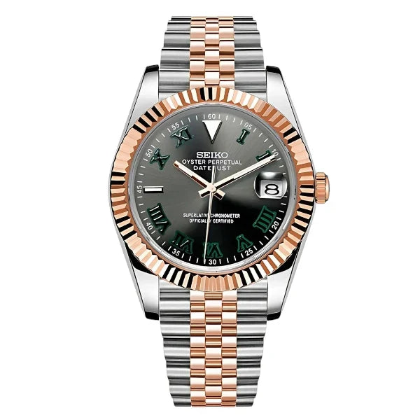 https://cdn.shopify.com/s/files/1/0678/8271/3265/files/seiko-datejust-nh35-watch-Photoroom_5.webp?v=1742647810