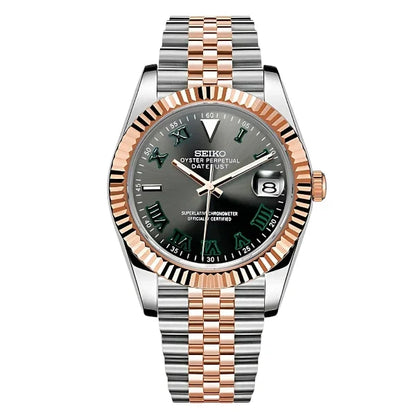 https://cdn.shopify.com/s/files/1/0678/8271/3265/files/seiko-datejust-nh35-watch-Photoroom_5.webp?v=1742647810
