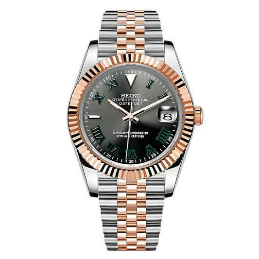 https://cdn.shopify.com/s/files/1/0678/8271/3265/files/seiko-datejust-nh35-watch-Photoroom_5.webp?v=1742647810