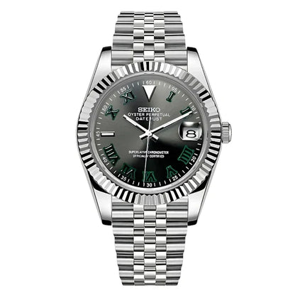 https://cdn.shopify.com/s/files/1/0678/8271/3265/files/seiko-datejust-nh35-watch-Photoroom_6.webp?v=1742647873