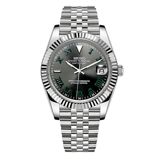 https://cdn.shopify.com/s/files/1/0678/8271/3265/files/seiko-datejust-nh35-watch-Photoroom_6.webp?v=1742647873