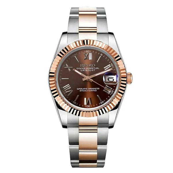 https://cdn.shopify.com/s/files/1/0678/8271/3265/files/seiko-datejust-nh35-watch-Photoroom_7.webp?v=1742647935