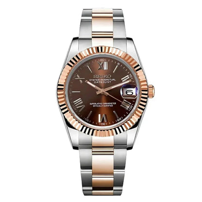 https://cdn.shopify.com/s/files/1/0678/8271/3265/files/seiko-datejust-nh35-watch-Photoroom_7.webp?v=1742647935