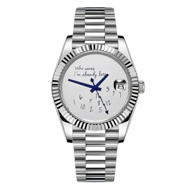 https://cdn.shopify.com/s/files/1/0678/8271/3265/files/seiko-datejust-nh35-watch-Photoroom_8.webp?v=1742648031