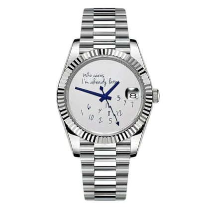 https://cdn.shopify.com/s/files/1/0678/8271/3265/files/seiko-datejust-nh35-watch-Photoroom_8.webp?v=1742648031