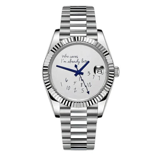 https://cdn.shopify.com/s/files/1/0678/8271/3265/files/seiko-datejust-nh35-watch-Photoroom_8.webp?v=1742648031