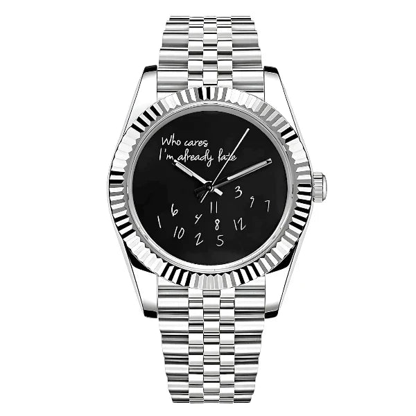 https://cdn.shopify.com/s/files/1/0678/8271/3265/files/seiko-datejust-nh35-watch-Photoroom_9.webp?v=1742648080