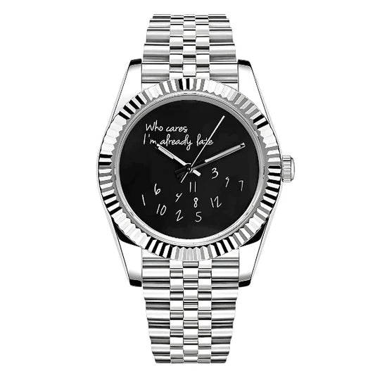 https://cdn.shopify.com/s/files/1/0678/8271/3265/files/seiko-datejust-nh35-watch-Photoroom_9.webp?v=1742648080