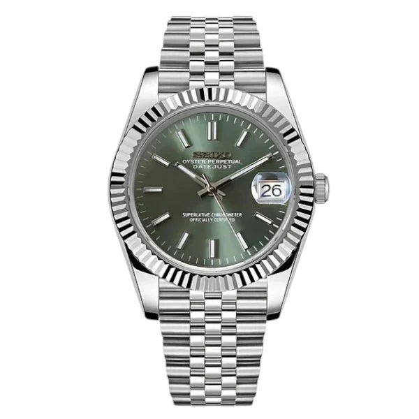 https://cdn.shopify.com/s/files/1/0678/8271/3265/files/seiko-datejust-olive-nh35-watch-Photoroom.webp?v=1742649007