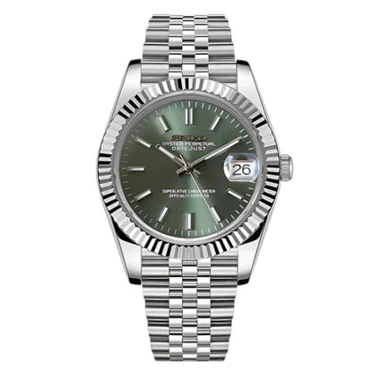 https://cdn.shopify.com/s/files/1/0678/8271/3265/files/seiko-datejust-olive-nh35-watch-Photoroom.webp?v=1742649007