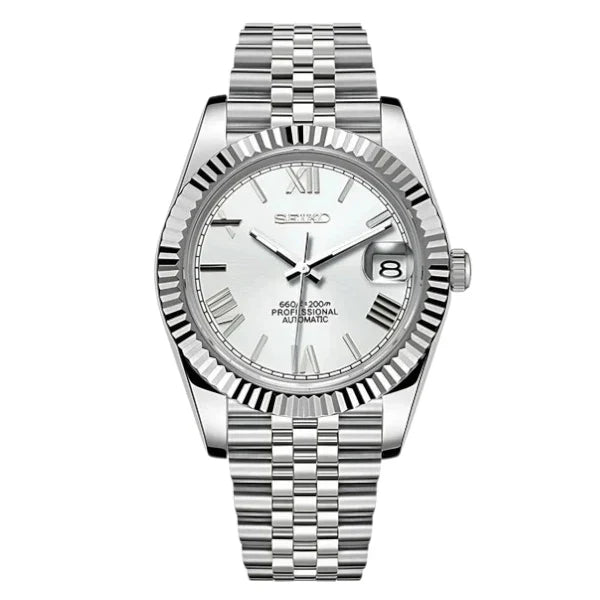 https://cdn.shopify.com/s/files/1/0678/8271/3265/files/seiko-datejust-white-nh35-watch-Photoroom.webp?v=1742648746