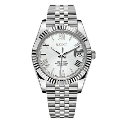 https://cdn.shopify.com/s/files/1/0678/8271/3265/files/seiko-datejust-white-nh35-watch-Photoroom.webp?v=1742648746
