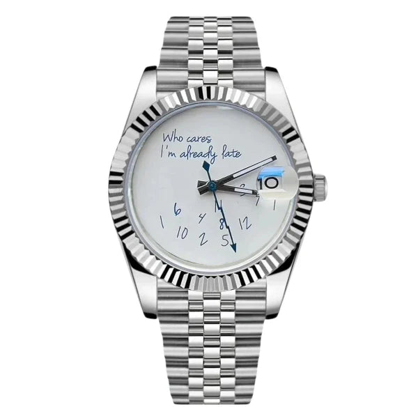 https://cdn.shopify.com/s/files/1/0678/8271/3265/files/seiko-datejust-whocares-nh35-watch-Photoroom.webp?v=1742648823