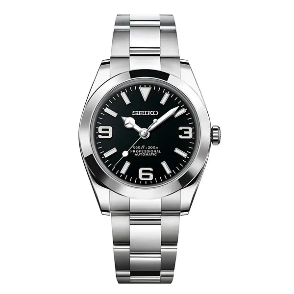 https://cdn.shopify.com/s/files/1/0678/8271/3265/files/seiko-mod-oyster-black-stainless-steel-100.webp?v=1736442945