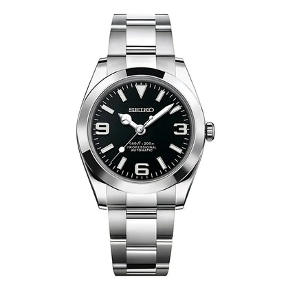 https://cdn.shopify.com/s/files/1/0678/8271/3265/files/seiko-mod-oyster-black-stainless-steel-100.webp?v=1736442945
