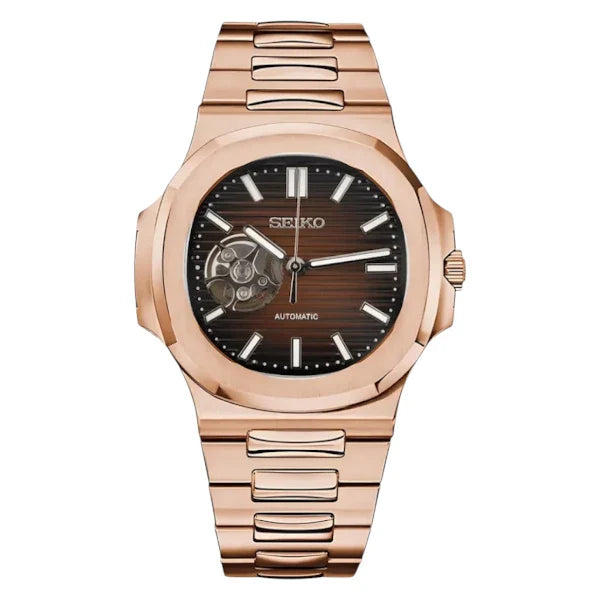 https://cdn.shopify.com/s/files/1/0678/8271/3265/files/seiko-nautilus-openheart-rosegold-nh35-watch-Photoroom.webp?v=1742656486