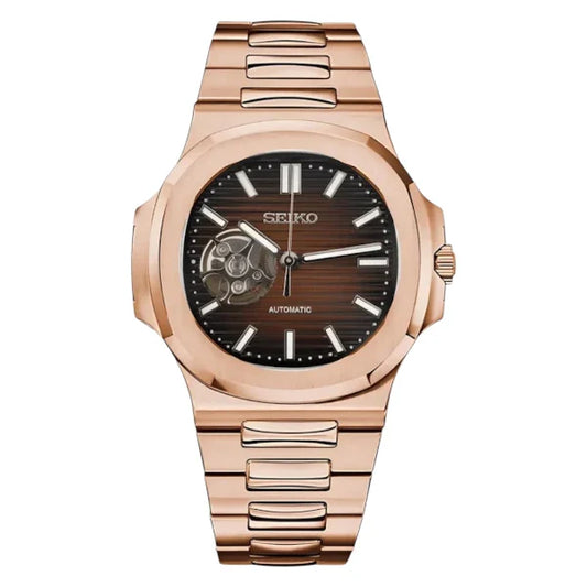 https://cdn.shopify.com/s/files/1/0678/8271/3265/files/seiko-nautilus-openheart-rosegold-nh35-watch-Photoroom.webp?v=1742656486